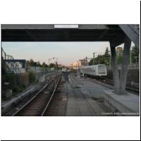 2023-06-09 M1,2 Vanløse 02.jpg